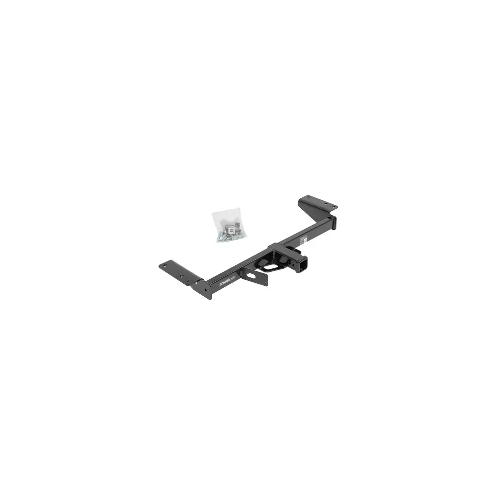 Draw-Tite Class 3 Hitch - 76022